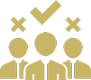 Permanent Recruitment with Logical Consulting, New Zealand Permanent Recruitment with Logical Consulting, New Zealand
