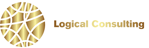 Logical Consulting Logo