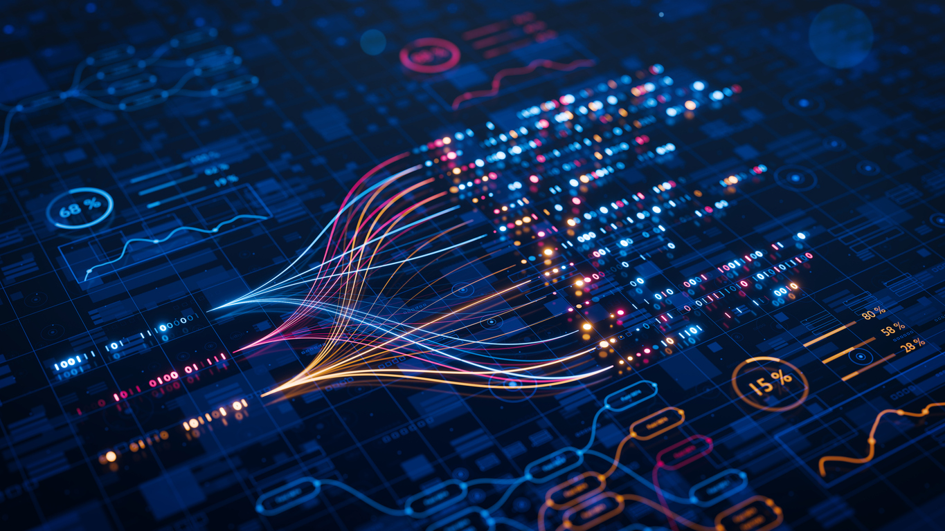 Not Sure Where to Start With AI?